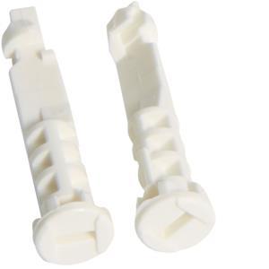 Hager Plombierbolzen universZ      ZZ71A 