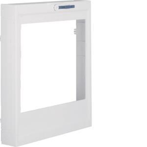 Hager Abdeckung universZ 300mm    ZU78FN 