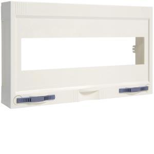 Hager Abdeckung universZ HxB       ZU91A 