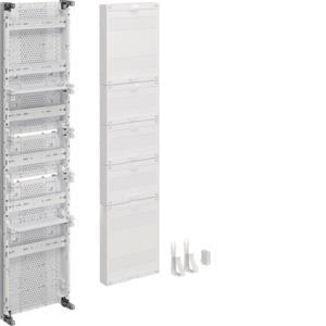 Hager RFZfeld universZ      ZU37RFZ5APZ2 