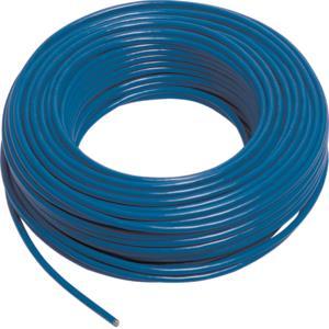 Hager Kabelrolle              ZZ45WAN50R 