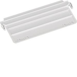 Hager Abschottung universZ         ZZ10W 