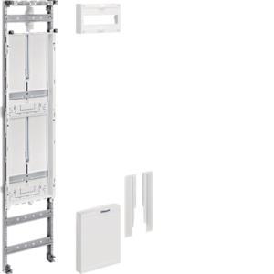 Hager Einbausatz universZ 1200mm   ZU41A 