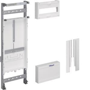 Hager Einbausatz universZ 750mm 1ZP ZU11 