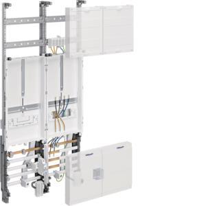 Hager Komplettfeld universZ      ZK32U1N 