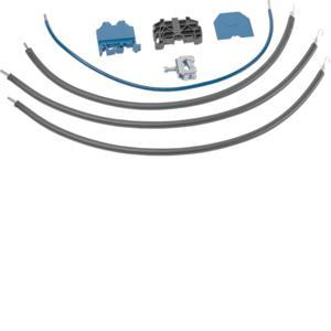 Hager Verdrahtungssatz            ZY51T2 