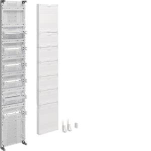 Hager RFZfeld universZ      ZU59RFZ7APZ2 