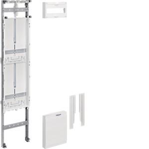 Hager Einbausatz universZ 1200mm   ZU41G 