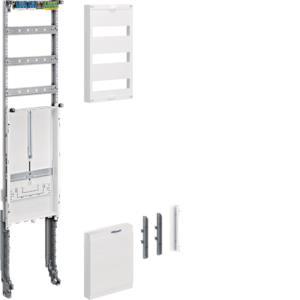 Hager Einbausatz universZ 1200mm  ZU43LS 