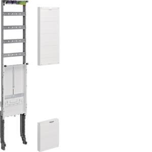 Hager Einbausatz universZ 1350mm  ZU54LS 