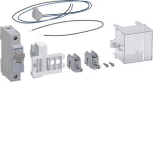 Hager Bestückungspaket f.Spgs-   ZY3N1LS 