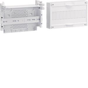 Hager Montagefeld universZ      ZY150RFZ 