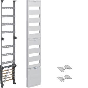 Hager Verteilerfeld univZ       ZH53XSRK 