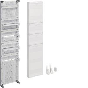 Hager RFZ-Feld,universZ,H   ZU37RFZ4APZ3 