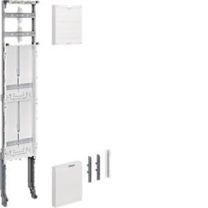 Hager Einbausatz universZ 1350mm   ZU52L 