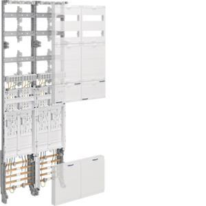 Hager                           ZK52ME4A 