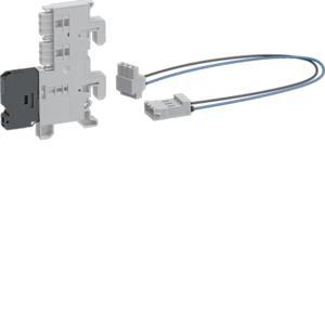 Hager Bestückungspaket f.Spgs-   ZY3N1SA 