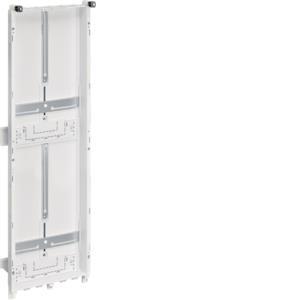 Hager Zählertragplatte universZ     ZU97 