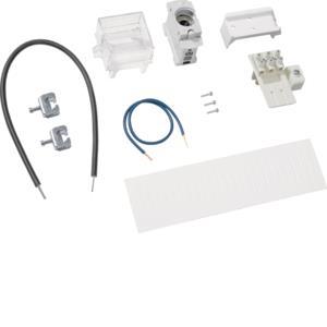 Hager Bestückungspaket            ZY13TN 