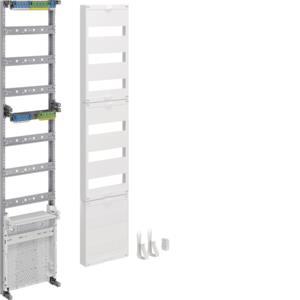 Hager Verteilerfeld universZ ZU48VT6APZ2 