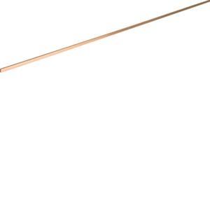 Hager Sammelschiene universZ       ZM16C 