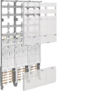 Hager                           ZL53ME6A 