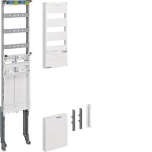 Hager Einbausatz eHZ 1200mm       ZU43ME 