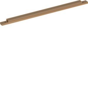 Hager Sammelschiene universZ       ZM21C 