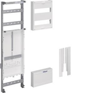 Hager Einbausatz universZ 900mm 1ZP ZU22 