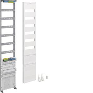 Hager Verteilerfeld universZ ZU59VT6APZ2 