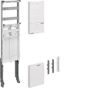 Hager Einbausatz eHZ 1050mm       ZU32ME 