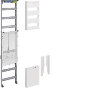 Hager Einbausatz universZ 1200mm  ZU43AS 