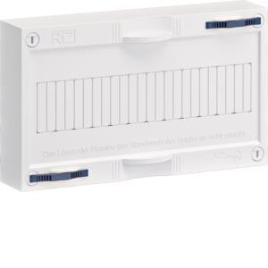 Hager Abdeckung universZ 150mm    ZU63EA 