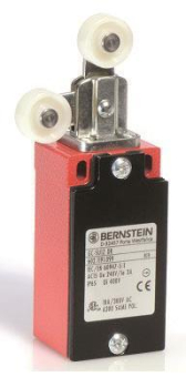 BERN Grenztaster M GC         GC-SU1Z DR 