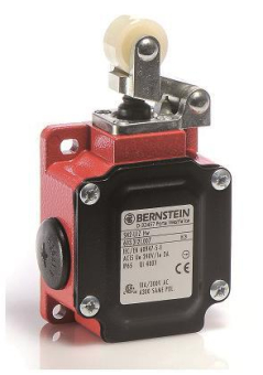 Bernstein 6033121007 SN2-U1Z  SN2-U1Z HW 