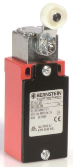 BERN Grenztaster M GC          GC-U1Z AH 