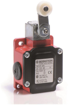 Bernstein 6033135002 SN2-U1Z SN2-U1Z AHS 