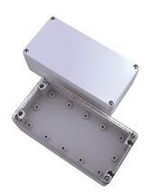 Bernstein 2620000000 GEH.CT-  GEH.CT-621 