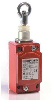 BERN Seilzugschalter M ENM2     SEM2-U1Z 