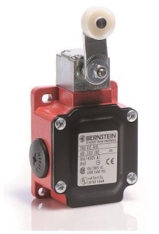 Bernstein 6033135002 SN2-U1Z SN2-U1Z AHS 