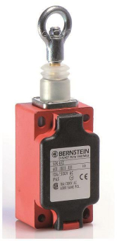BERN Seilzugschalter Kst ENK     SEK-U1Z 