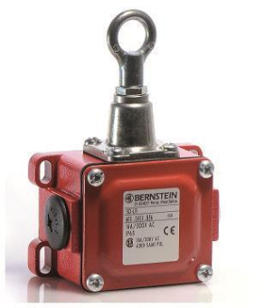 BERN Seilzugschalter 16A           SD-U1 