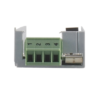 Jumo Nachrüst-    703590-8-0 (universal) 