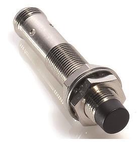 BERN Induktiv Normsensor      6502944012 