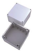 Bernstein 2680000000 GEH.CT-  GEH.CT-681 