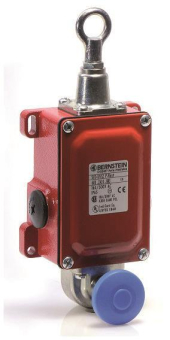 BERN Seilzugschalter M D SID-UV1Z P-RAST 