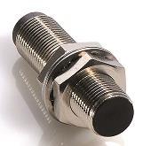 Bernstein 6502943006 KIB-M12PS/002-KS12V 