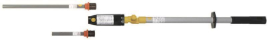 DEHN Spannungsprüfer    PHE3 10 30 SL ZK 