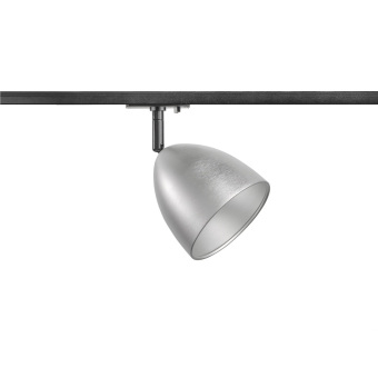 SLV PARA CONE 14 1 Phasen System 1009138 