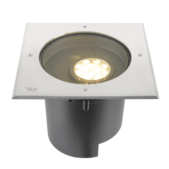 SLV DASAR  XL Boden EB-Leuchte   1009171 